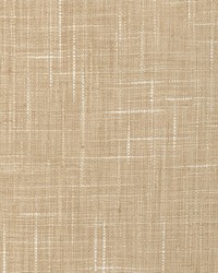 KRAVET BASICS 35477 16 by  Kravet 