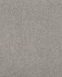 KRAVET CONTRACT 35480 11 by  Kravet 