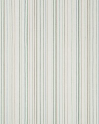 KRAVET BASICS 35488 15 by  Kravet 