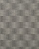 Kravet LINE DRAWING GRAPHITE