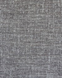 35503 1021  by  Kravet 