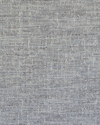 KRAVET DESIGN 35503 106 by  Kravet 