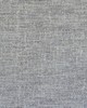 Kravet 35503 106