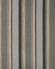 Kravet RUCKSACK ZINC