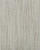 Kravet CARBON TEXTURE CLOUD