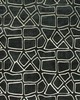 Kravet MURAL VELVET NEPTUNE