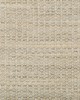Kravet SANDIBE BOUCLE COCONUT