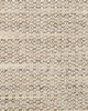 Kravet SANDIBE BOUCLE WHEAT