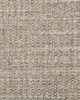Kravet SANDIBE BOUCLE CLOUD
