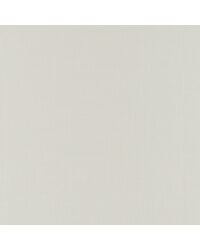 KRAVET SMART 35517 1001 by   