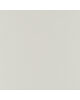 Kravet 35517 1001