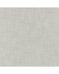 KRAVET SMART 35517 1101 by   