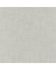 Kravet 35517 1101