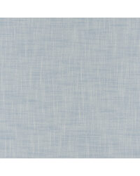 KRAVET SMART 35517 115 by   
