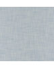 Kravet 35517 115