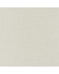 KRAVET SMART 35517 1161 by   