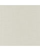 Kravet 35517 1161