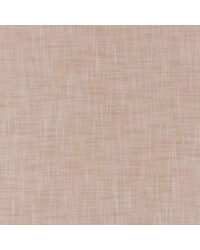 KRAVET SMART 35517 117 by   