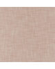 Kravet 35517 117