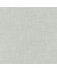 KRAVET SMART 35517 1535 by   