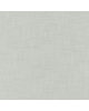 Kravet 35517 1535