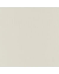 KRAVET SMART 35517 161 by   