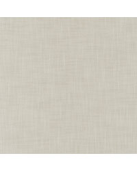 KRAVET SMART 35517 1611 by   