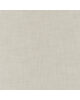 Kravet 35517 1611
