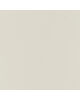 Kravet 35517 161