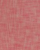 Kravet 35517 19