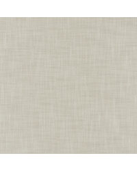 KRAVET SMART 35517 2111 by   