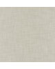 Kravet 35517 2111