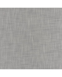 KRAVET SMART 35517 2121 by   