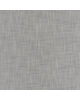 Kravet 35517 2121