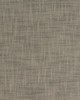 Kravet 35517 21