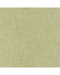 KRAVET SMART 35517 31 by   