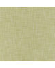 Kravet 35517 31
