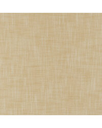 KRAVET SMART 35517 4 by   