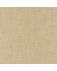 Kravet 35517 4
