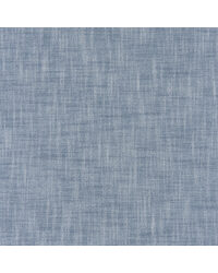 KRAVET SMART 35517 50 by   