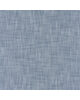 Kravet 35517 50