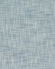 Kravet 35517 5