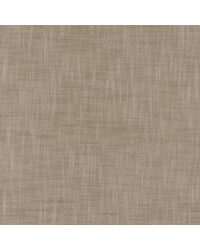 KRAVET SMART 35517 6 by   