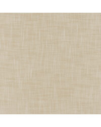 KRAVET SMART 35517 61 by   