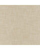 Kravet 35517 61