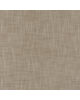 Kravet 35517 6