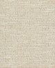 Kravet 35518 106
