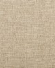 Kravet 35518 116