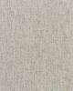 Kravet 35518 11