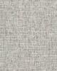 Kravet 35518 121